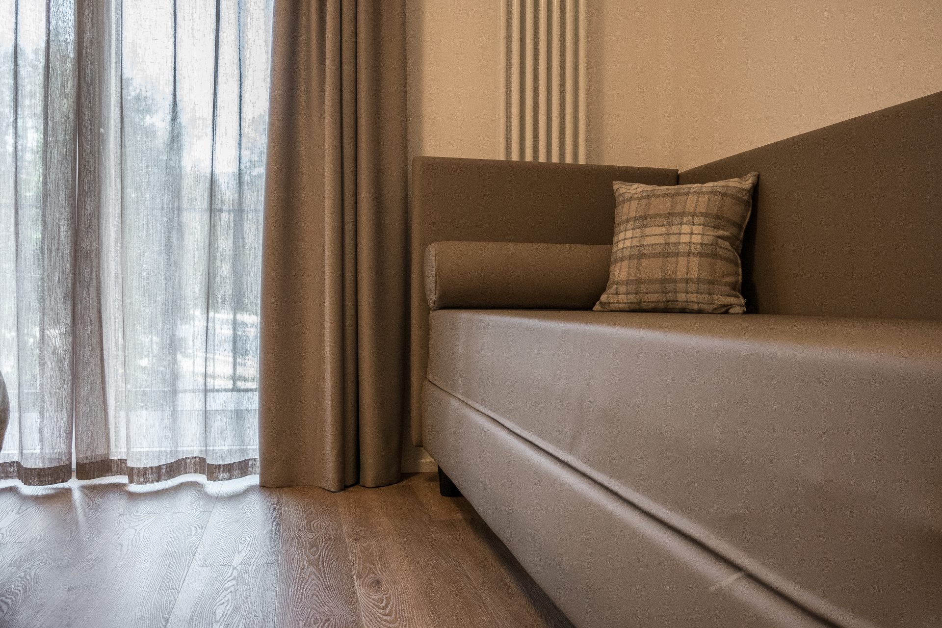 Alpine Hotel San Valier - foto 2