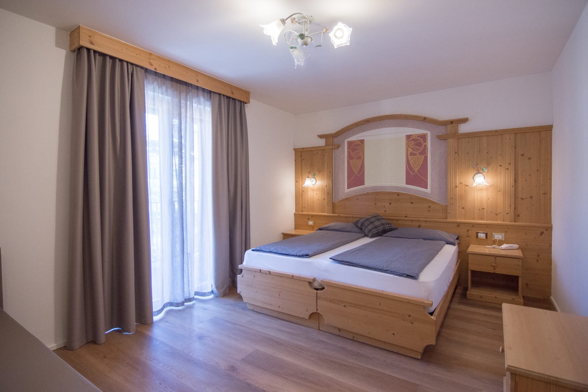 Alpine Hotel San Valier - foto 6