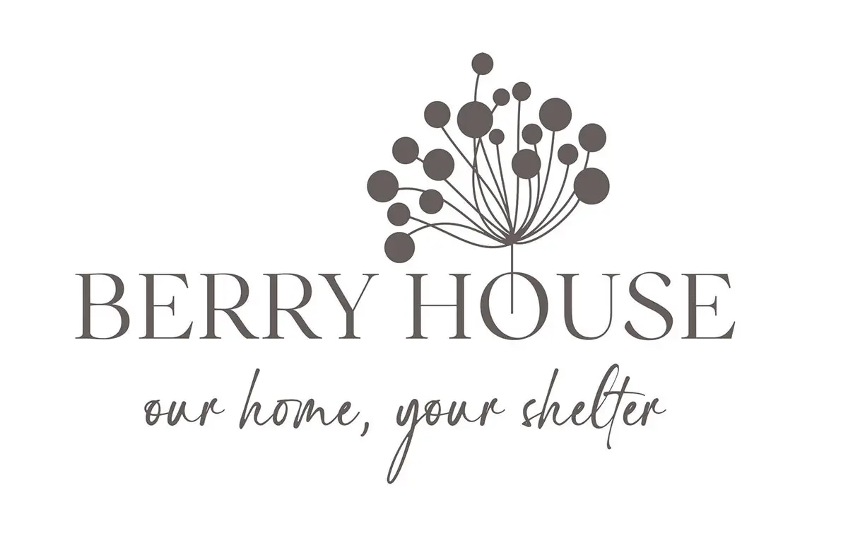 Berry House - foto 5