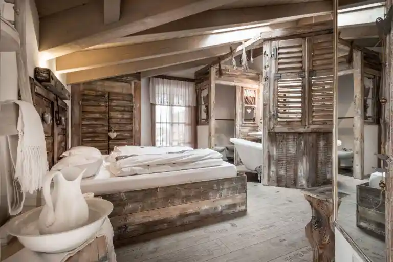 Berry House - foto 6