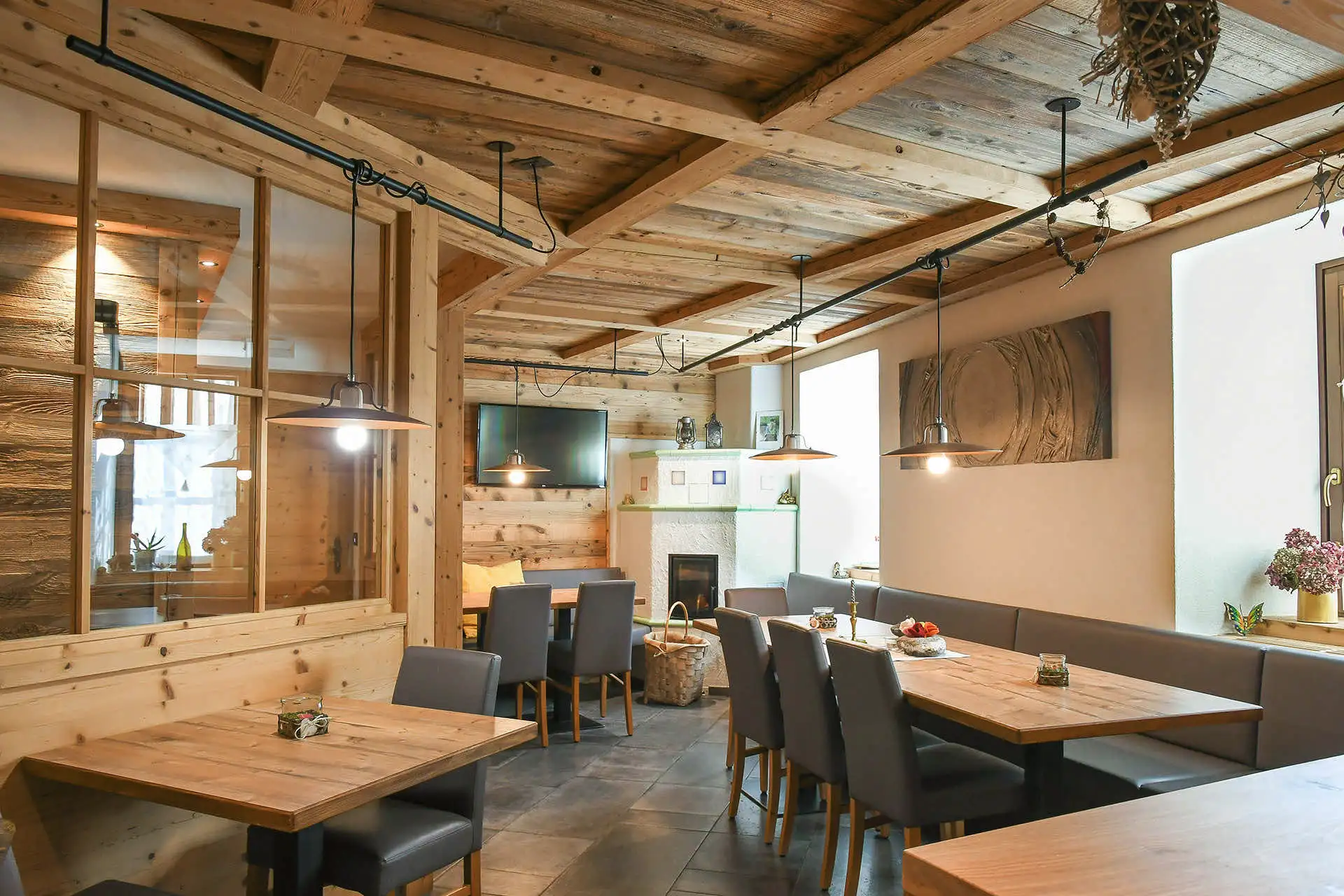Agriroom - foto 1