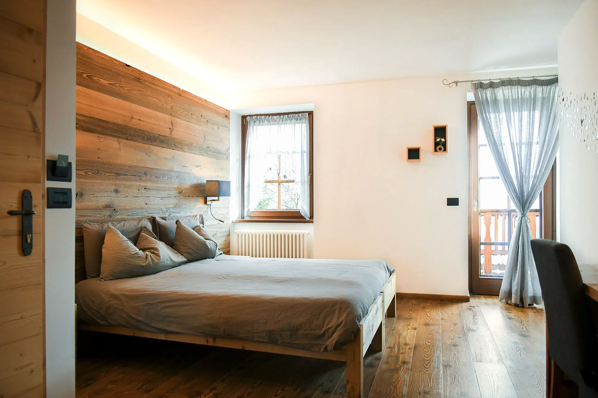 Agriroom - foto 3