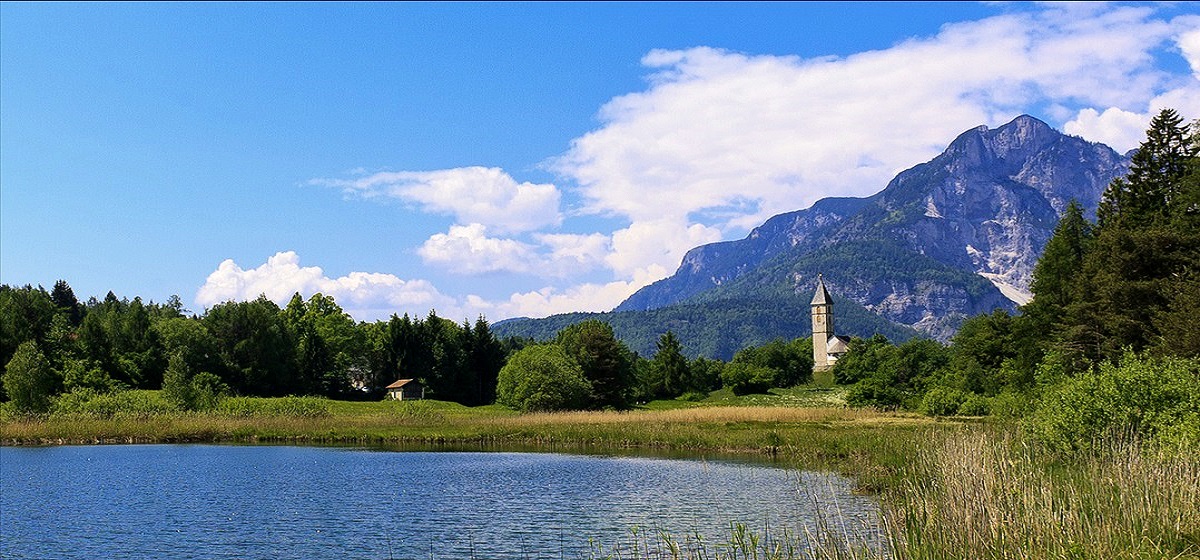 Hotel Zur Kirche - foto 3