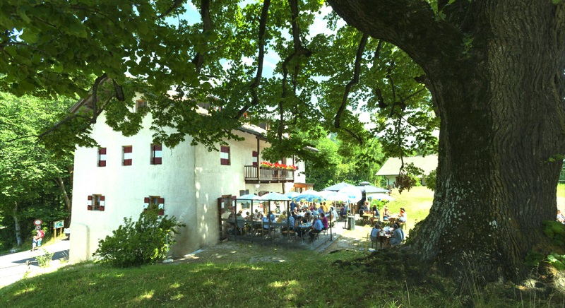 Hotel Zur Kirche - foto 4