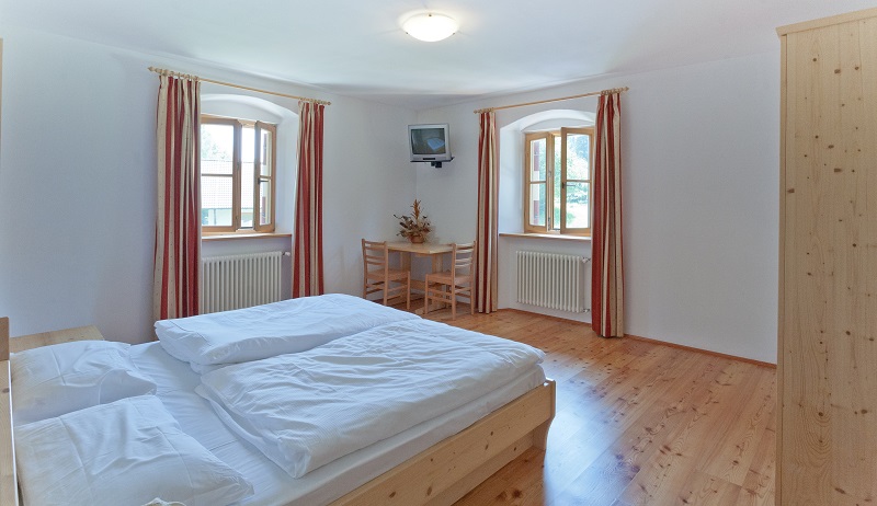 Hotel Zur Kirche - foto 6