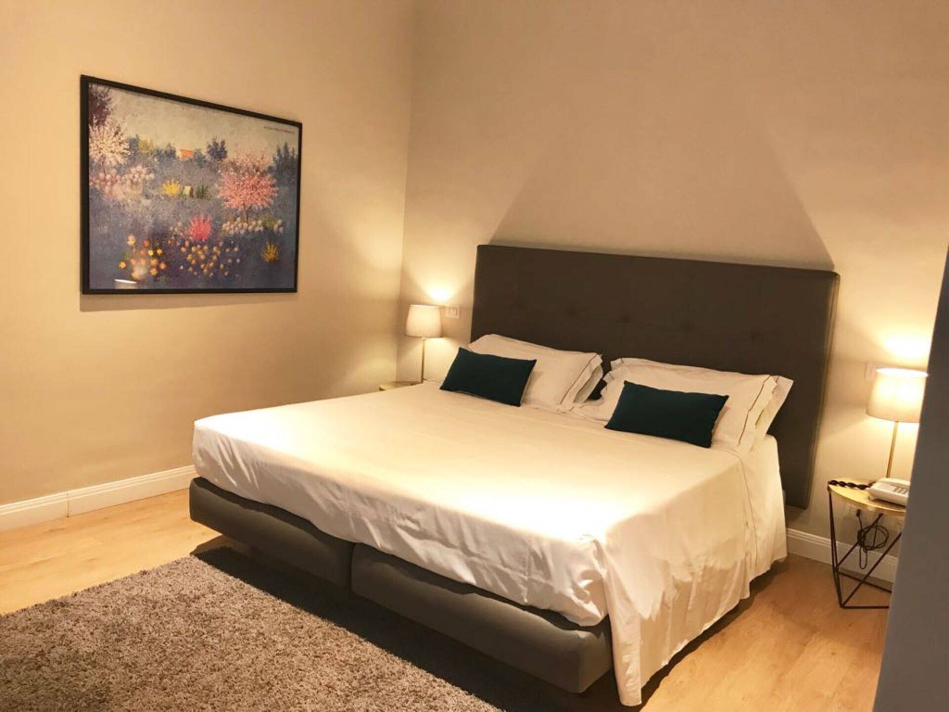 Hotel Touring Wellness&beauty - foto 1