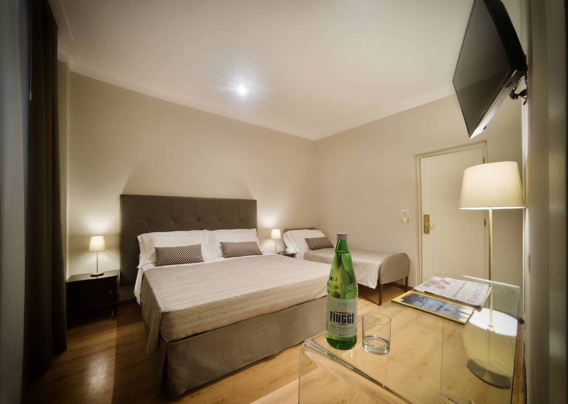 Hotel Touring Wellness&beauty - foto 2