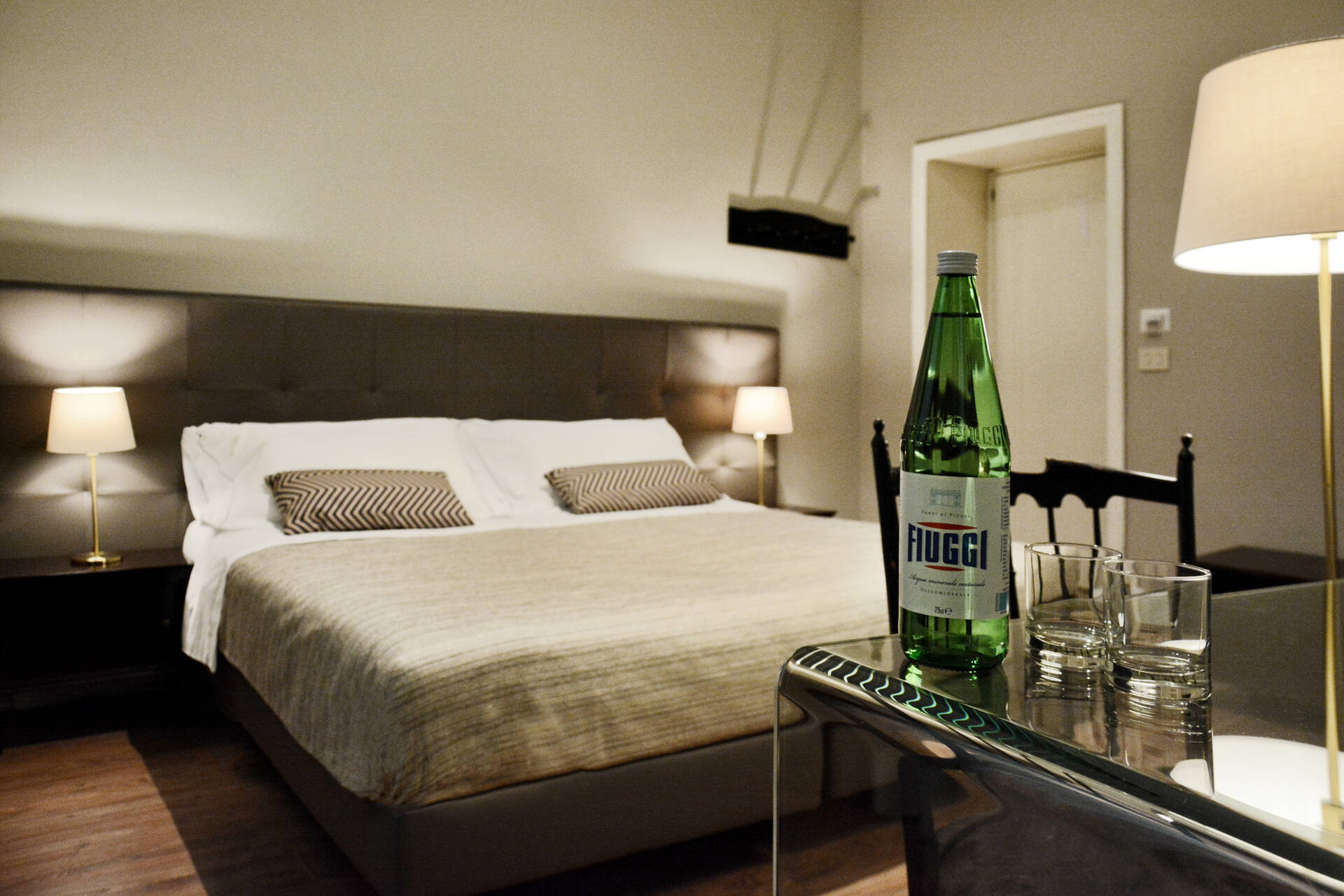 Hotel Touring Wellness&beauty - foto 4