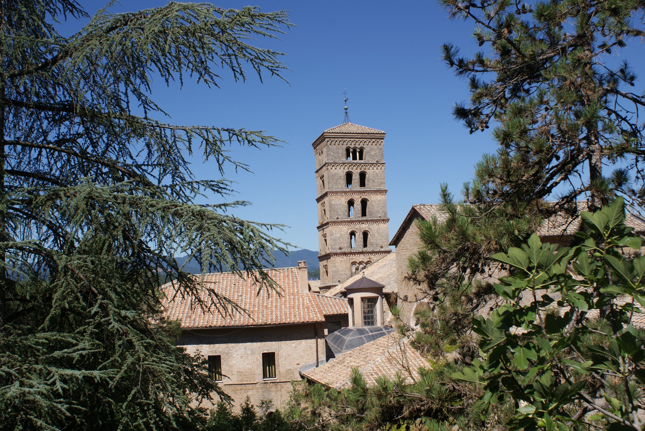 B&B Il Leccio - foto 1