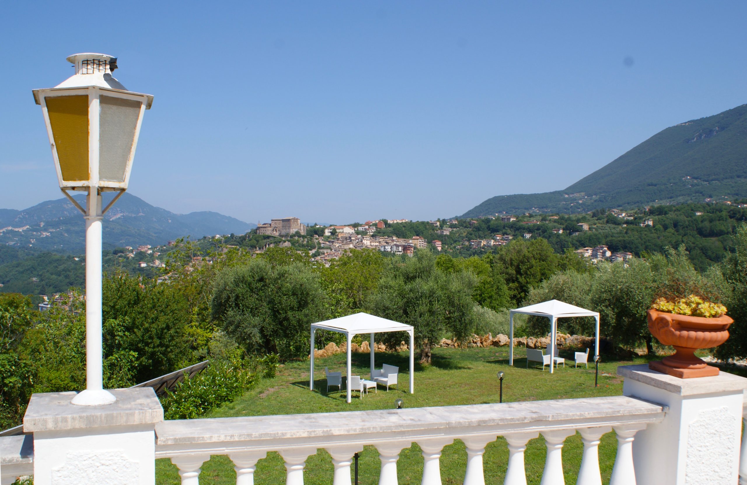 B&B Il Leccio - foto 3