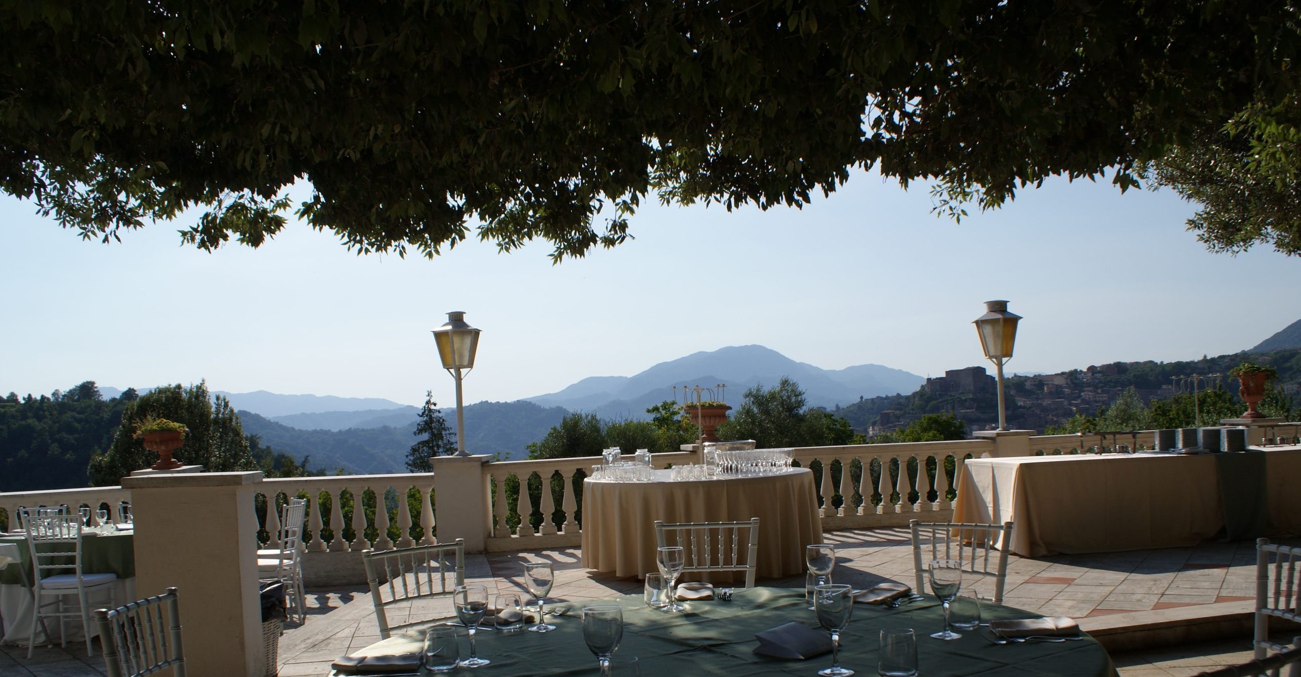 B&B Il Leccio - foto 4