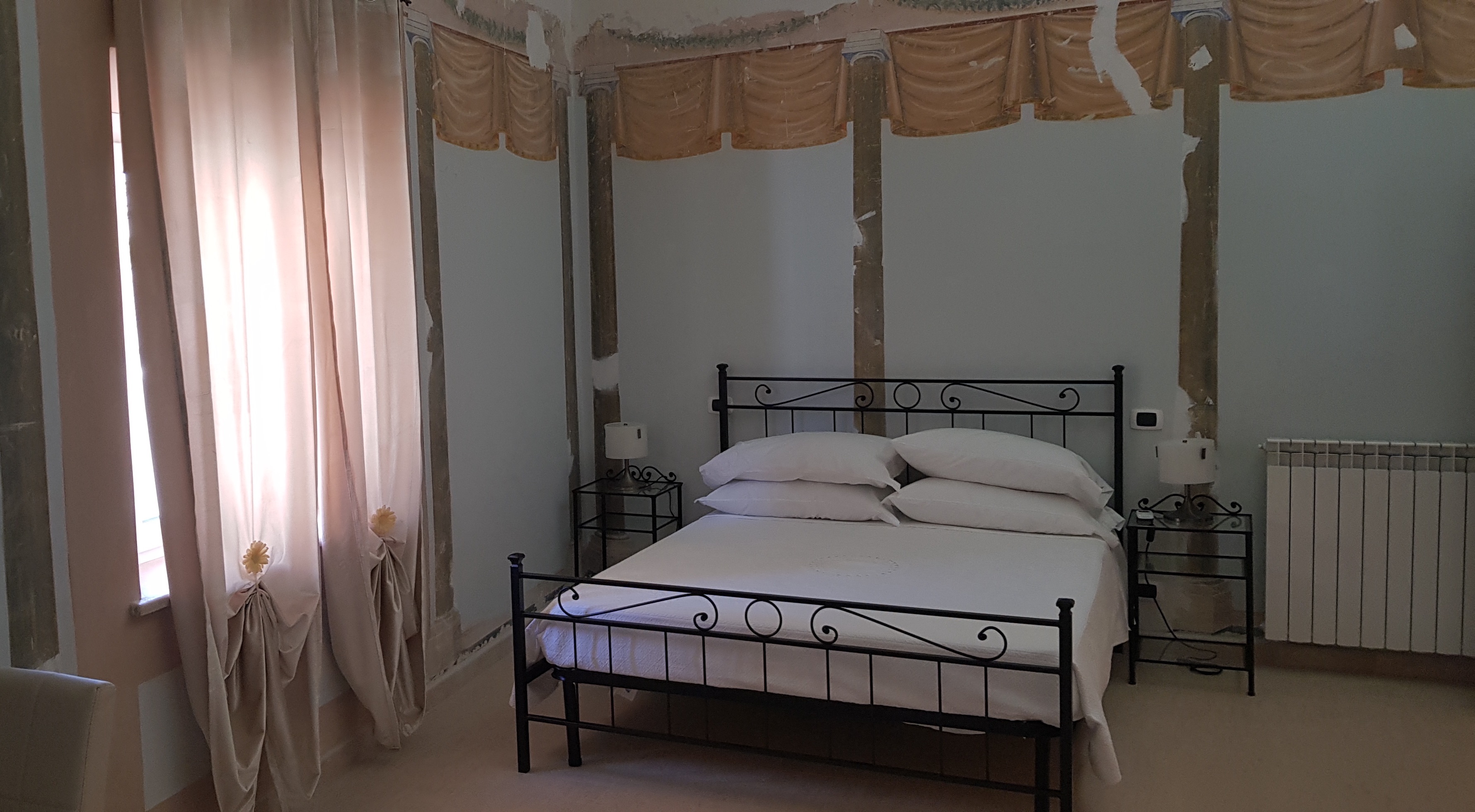 Civico69 - Bar Pasticceria Bed&Breakfast - foto 5