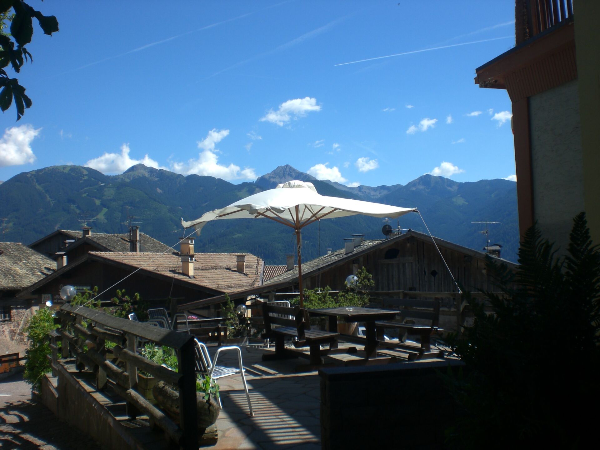 Albergo Pensione Serenetta - foto 3