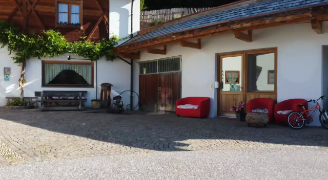 Agriturismo Maso Santa Libera - foto 6