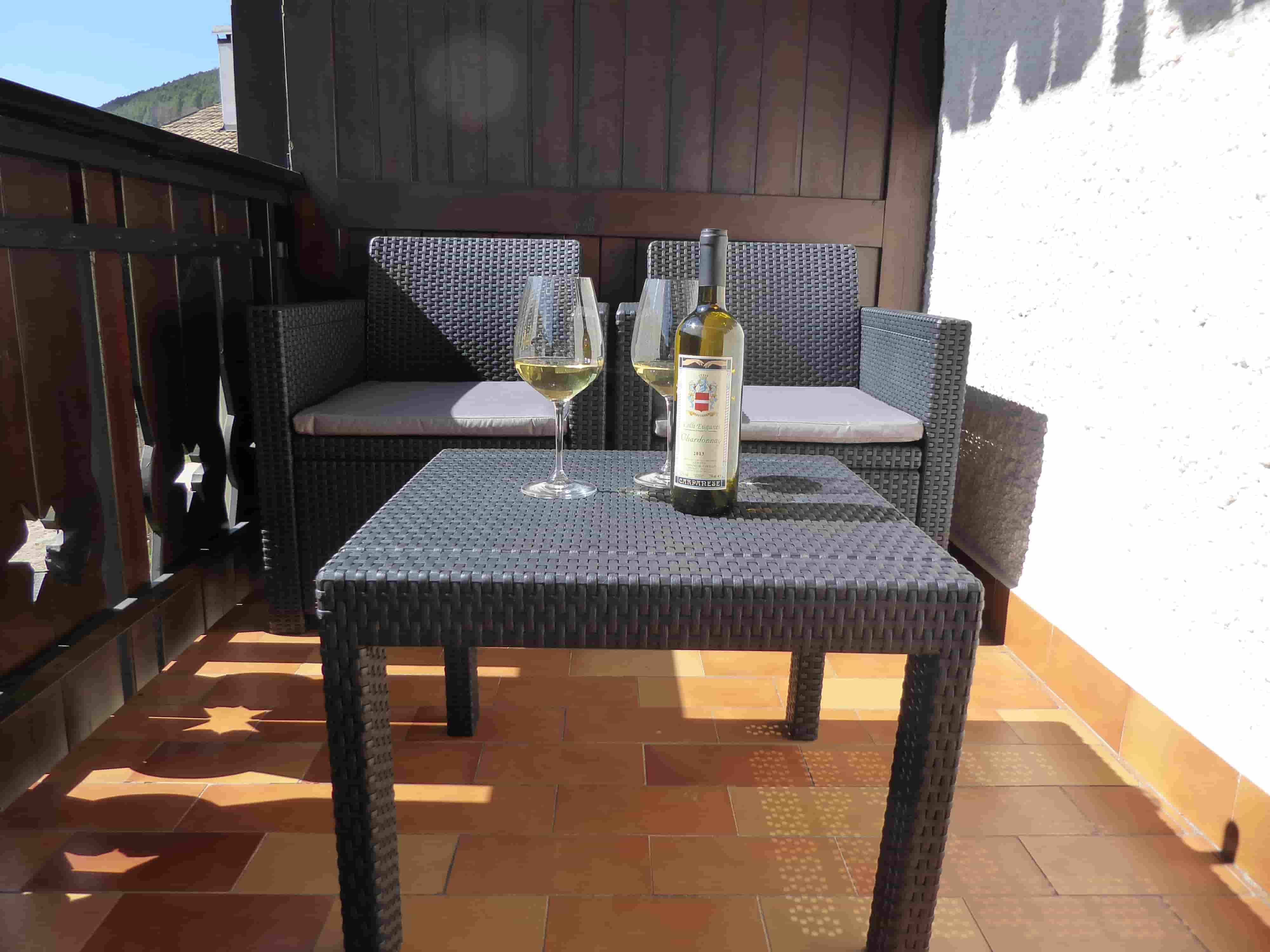 Sonnhof Truden - foto 3
