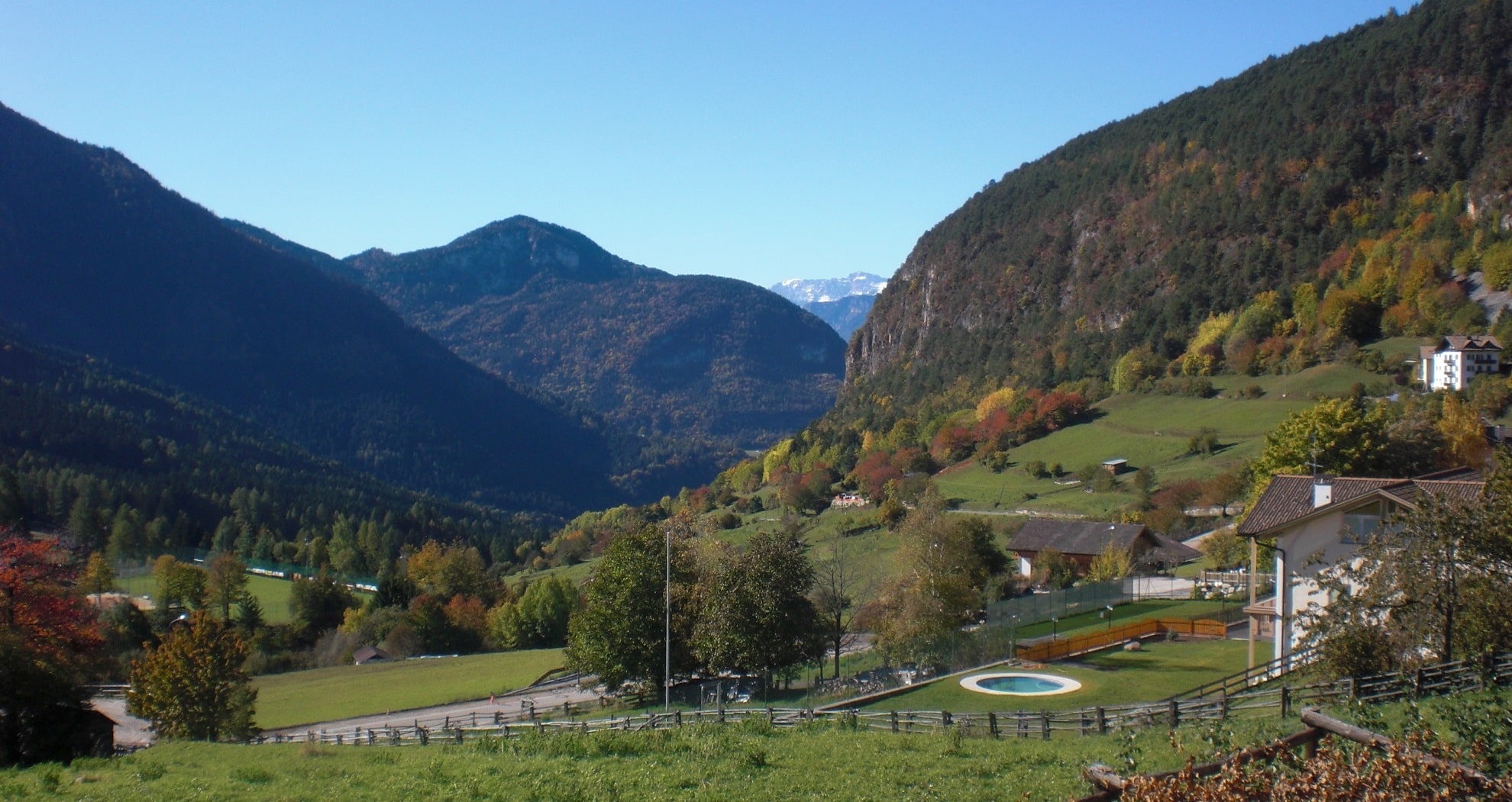 Sonnhof Truden - foto 5