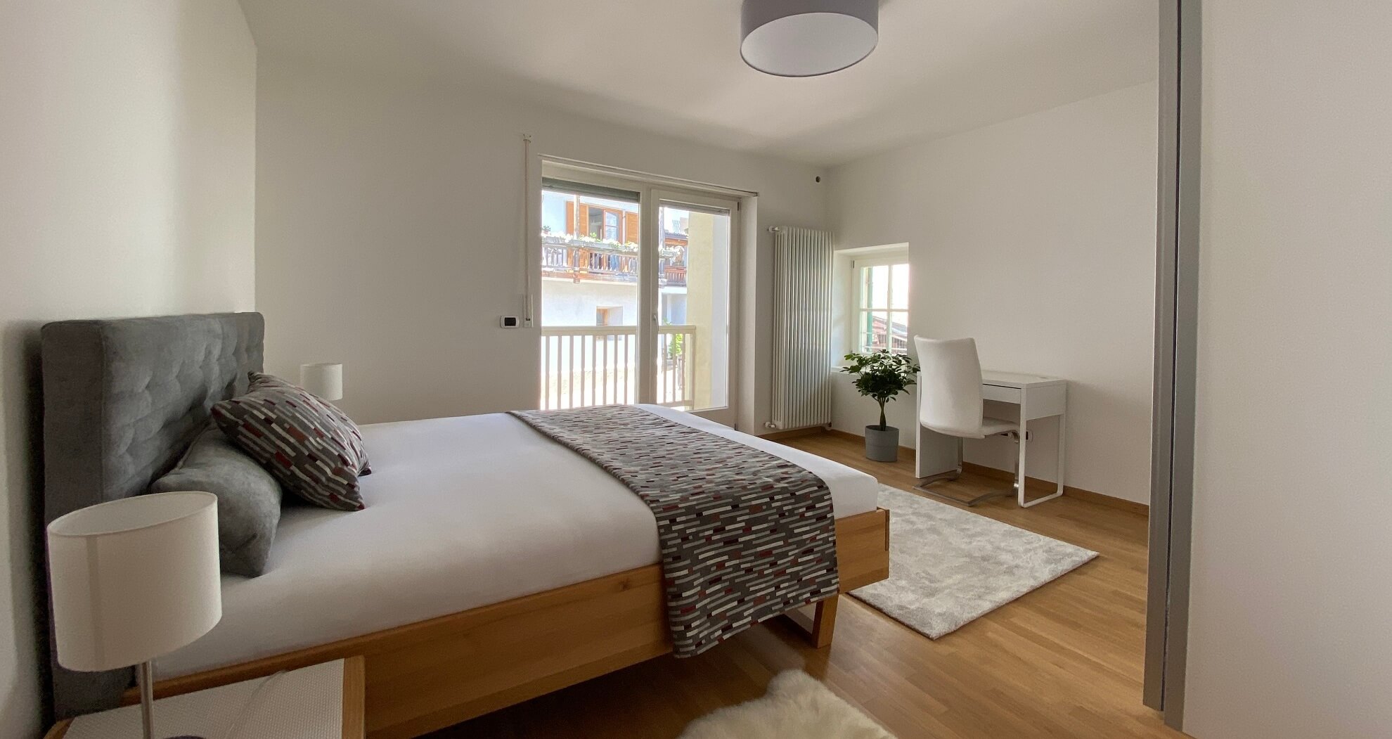 Sonnhof Truden - foto 6