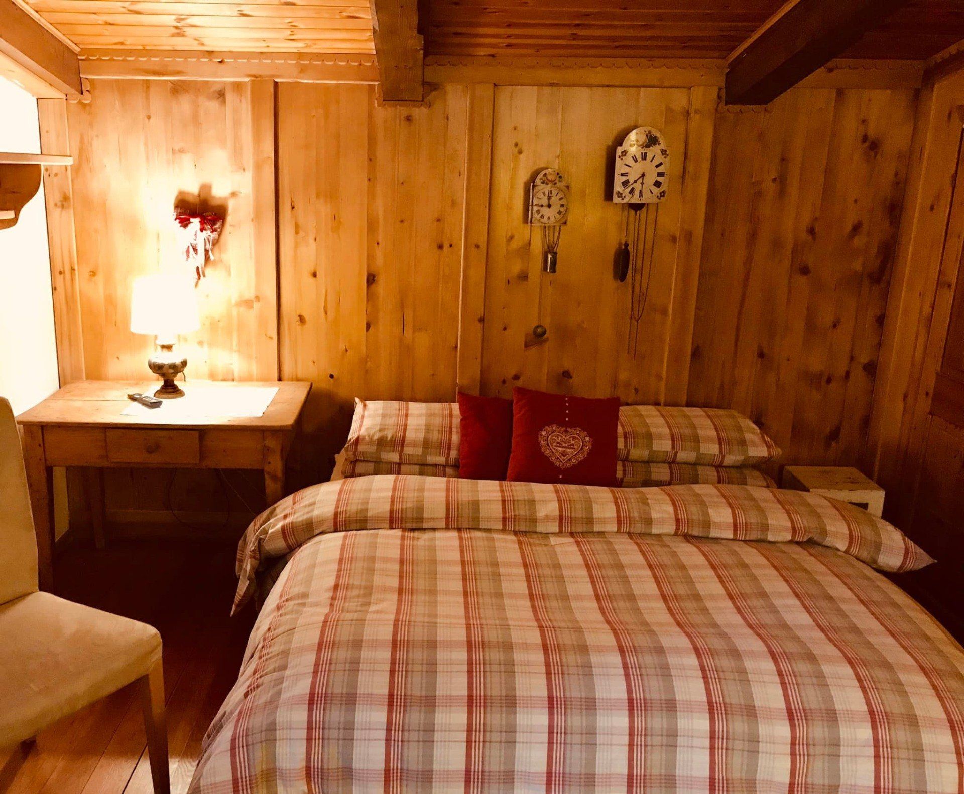 B&B Pichler Casa - foto 2