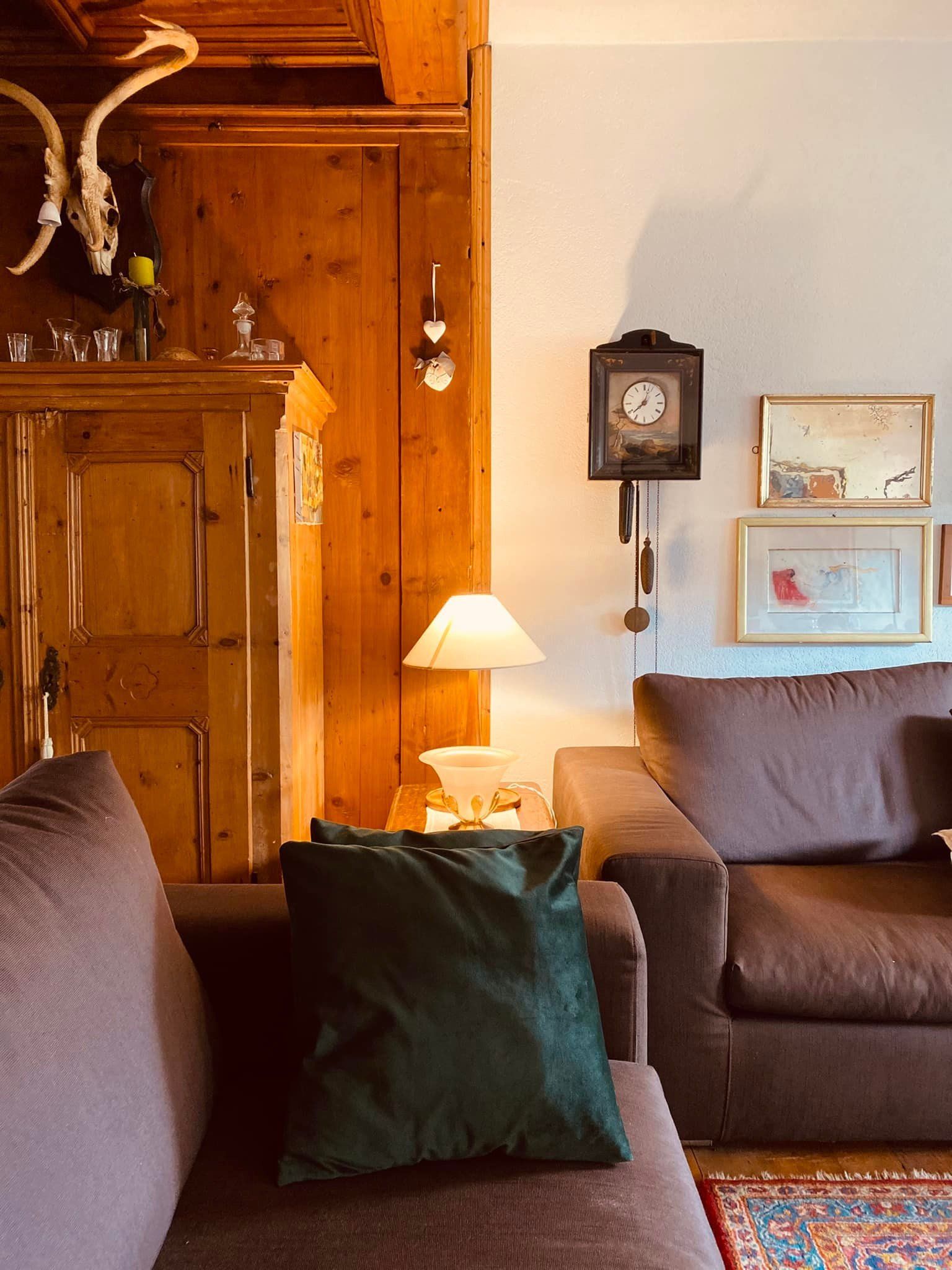 B&B Pichler Casa - foto 3