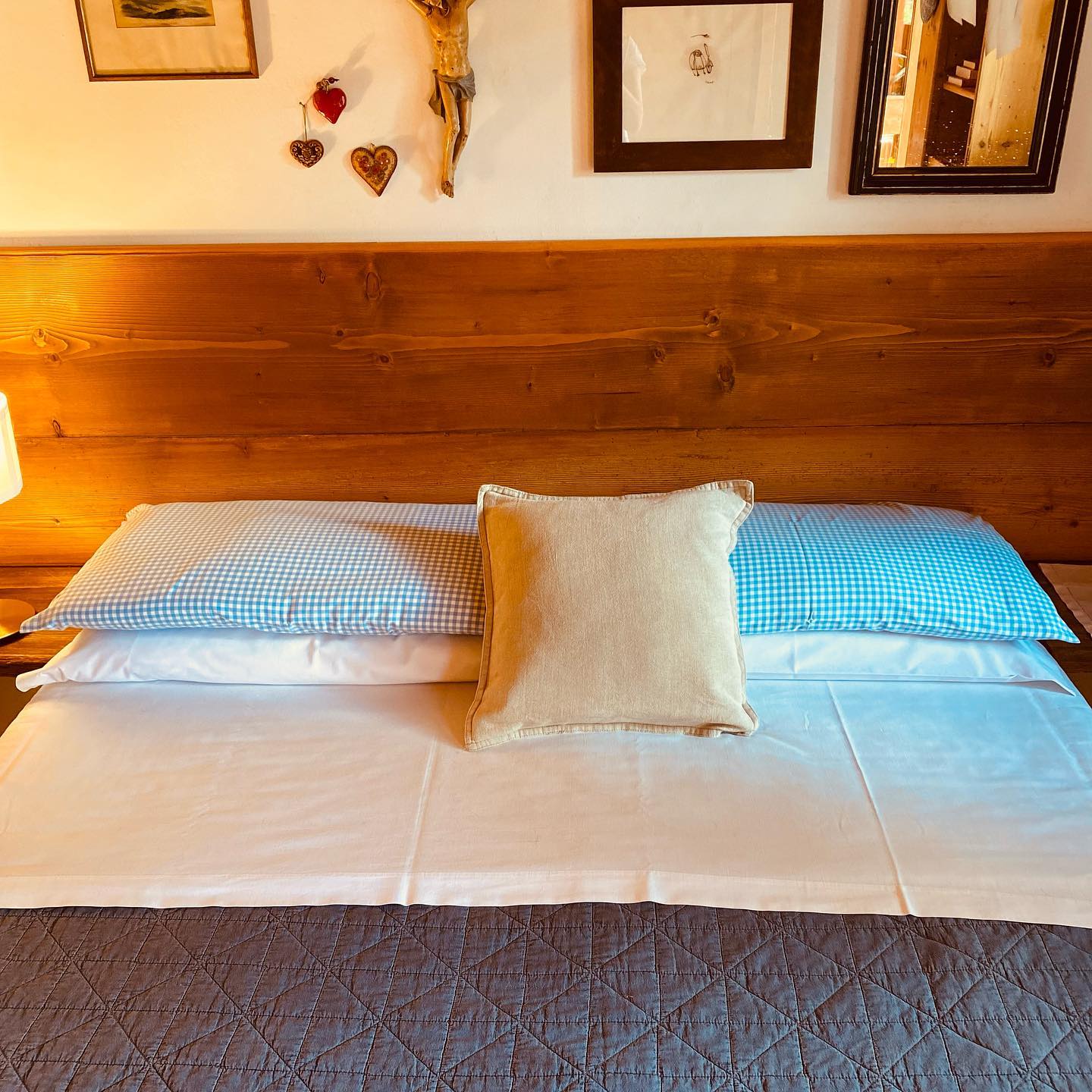B&B Pichler Casa - foto 4