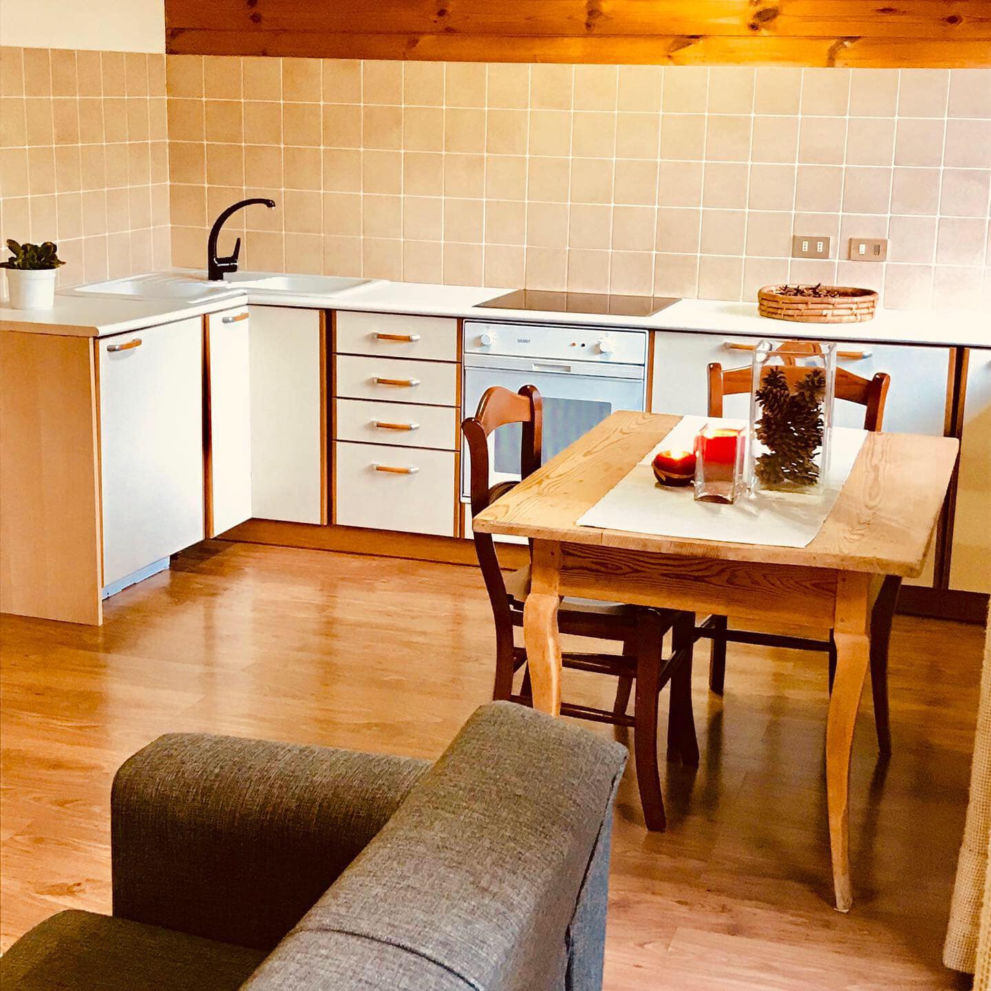 B&B Pichler Casa - foto 5