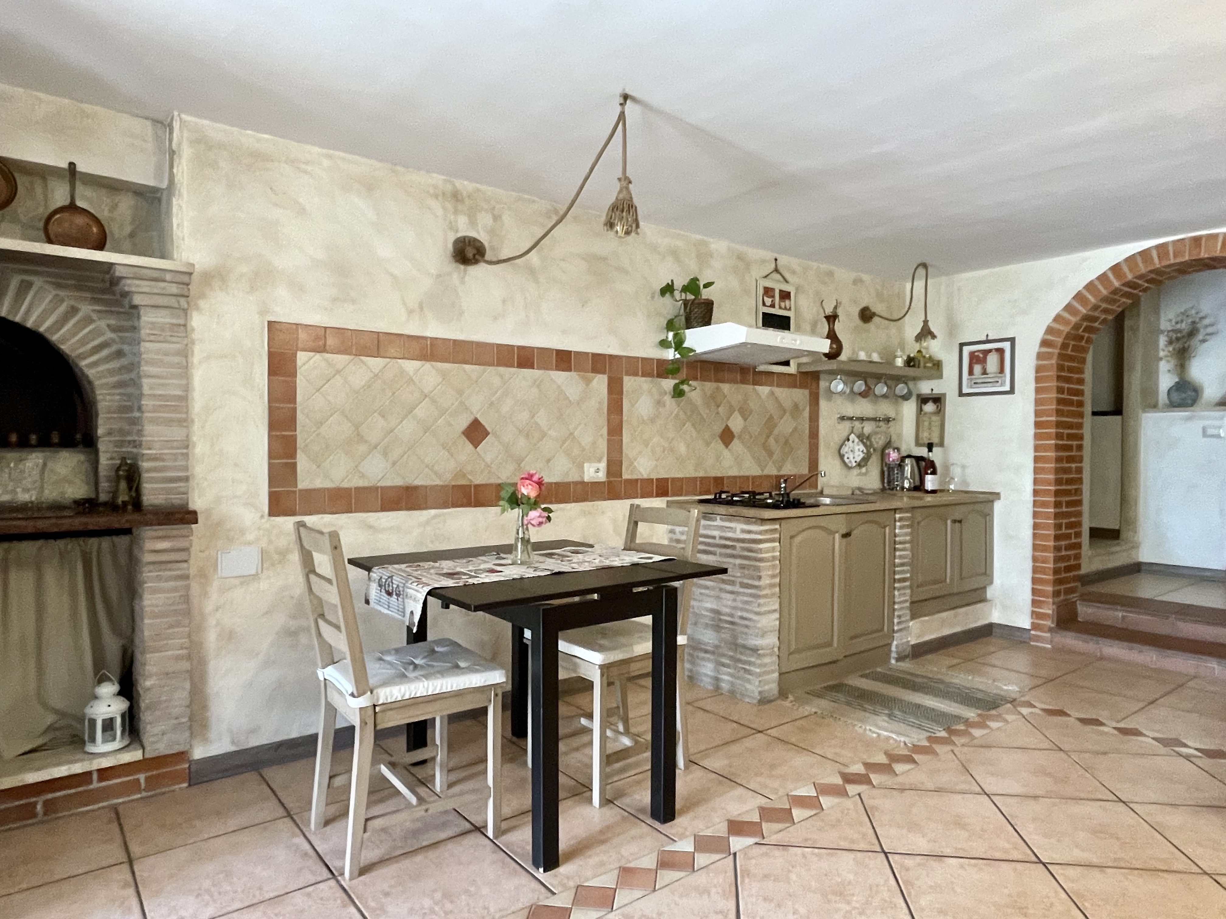Home Sweet Home - foto 1