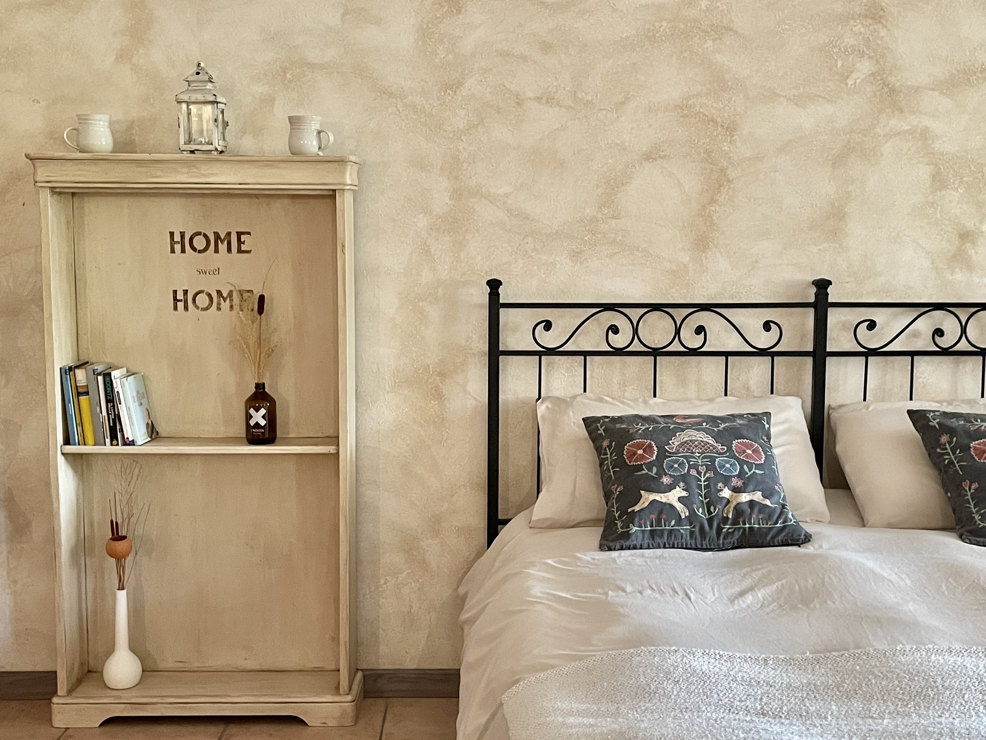 Home Sweet Home - foto 4