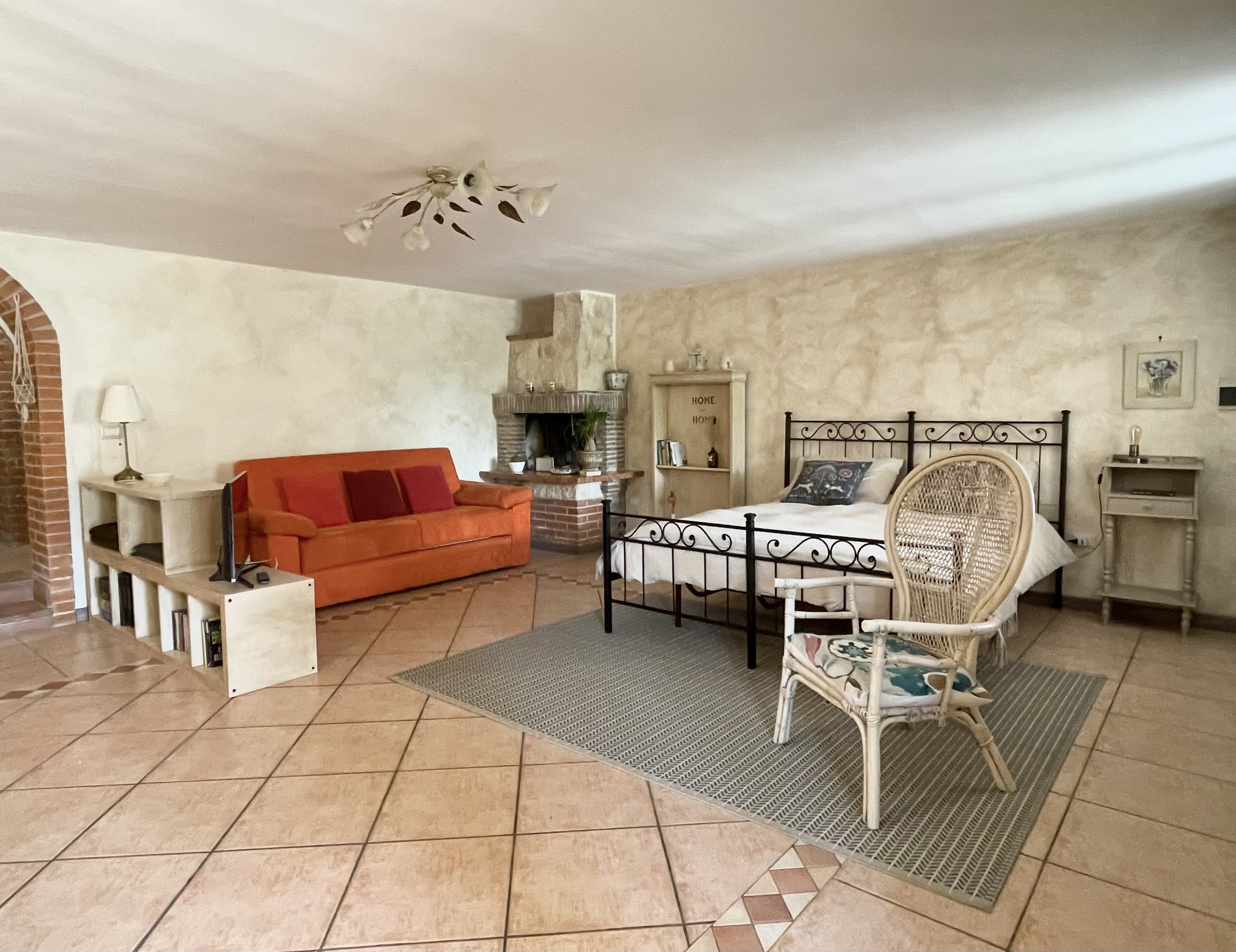 Home Sweet Home - foto 6