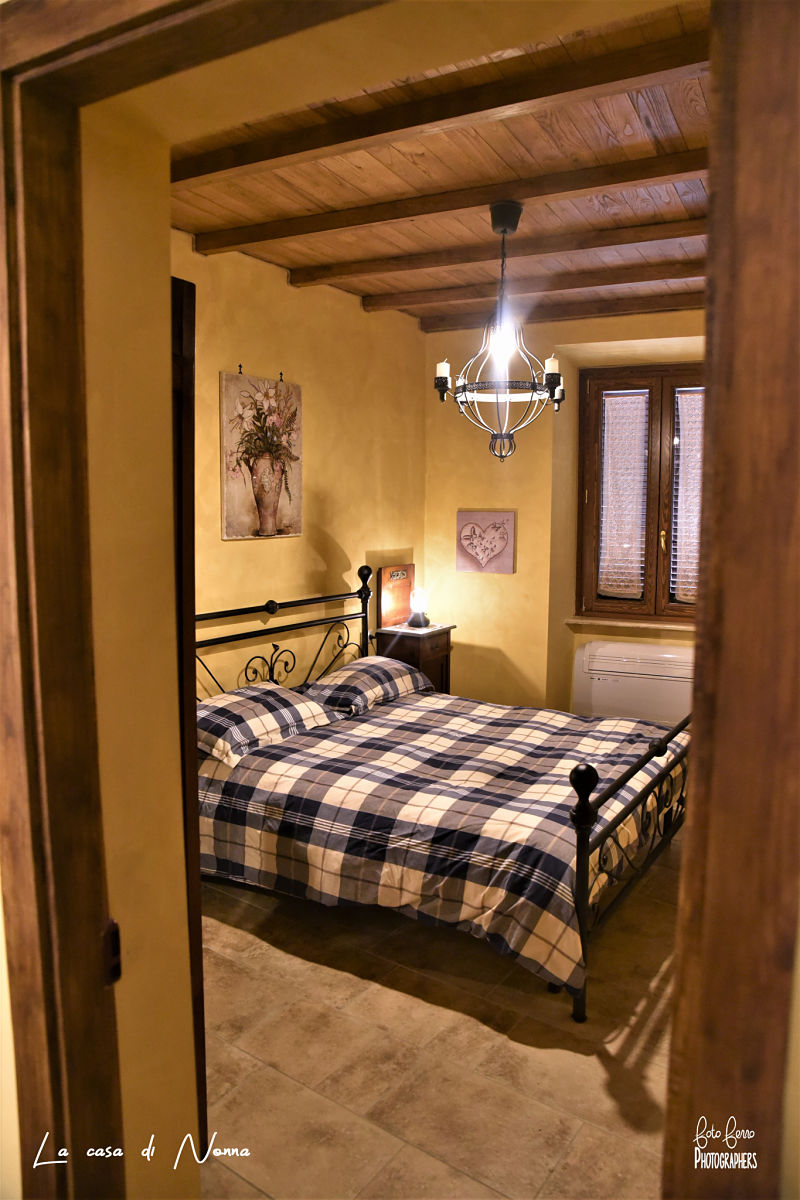 Alloggio Turistico La Casa di Nonna - foto 2