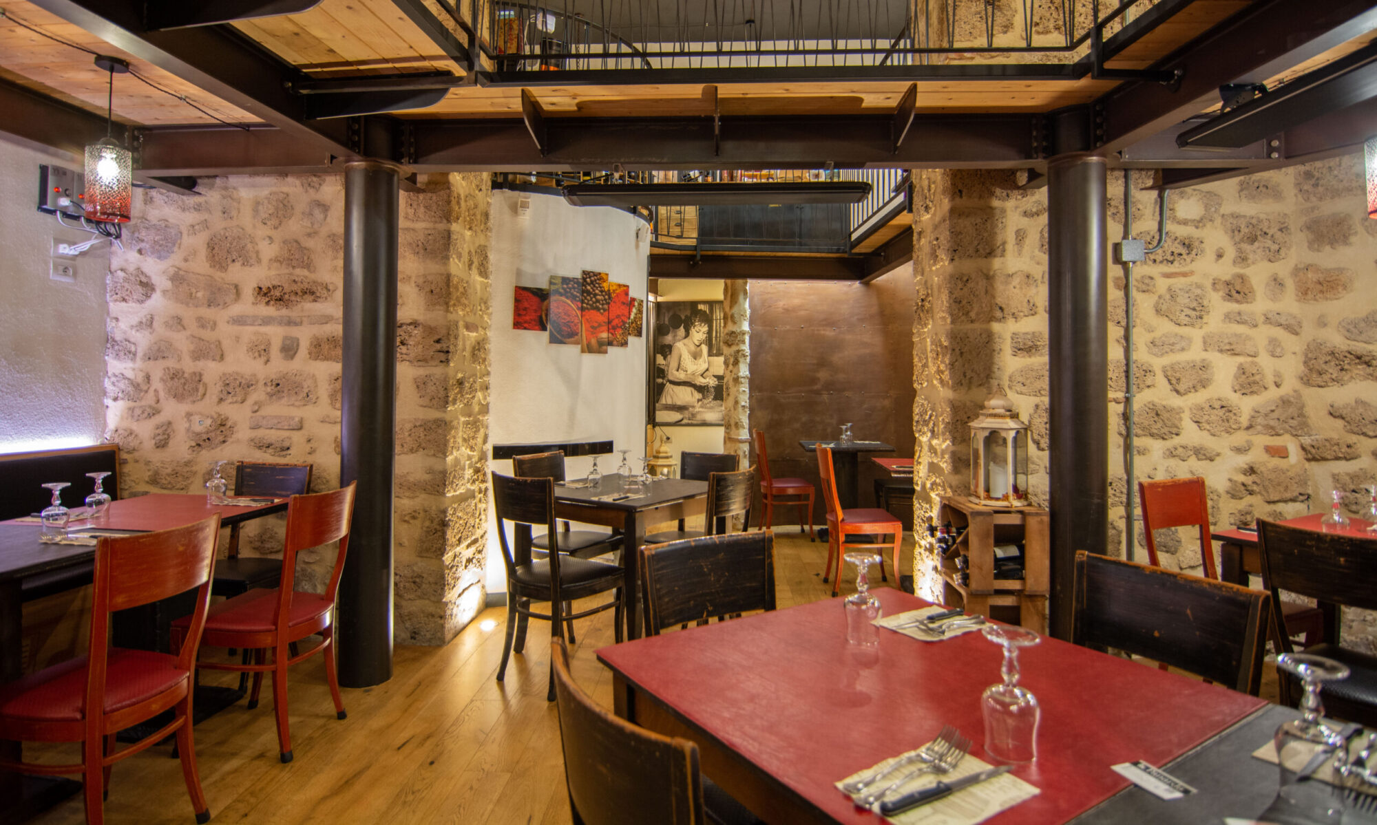 Bed and Breakfast - La Panarda - foto 3