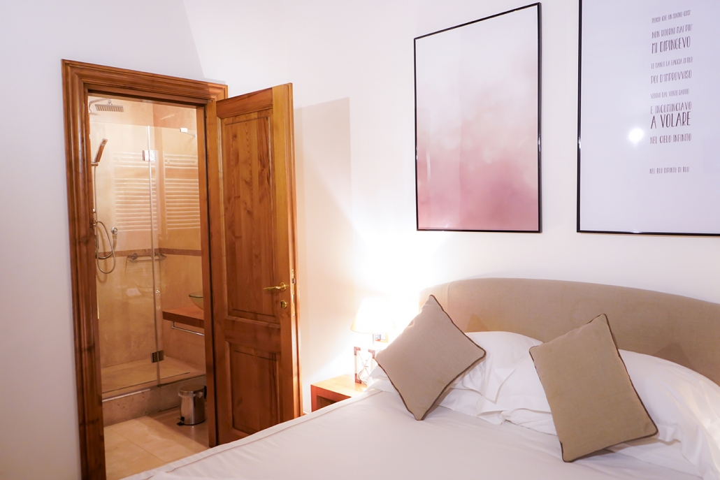 Al Palazzetto - foto 3