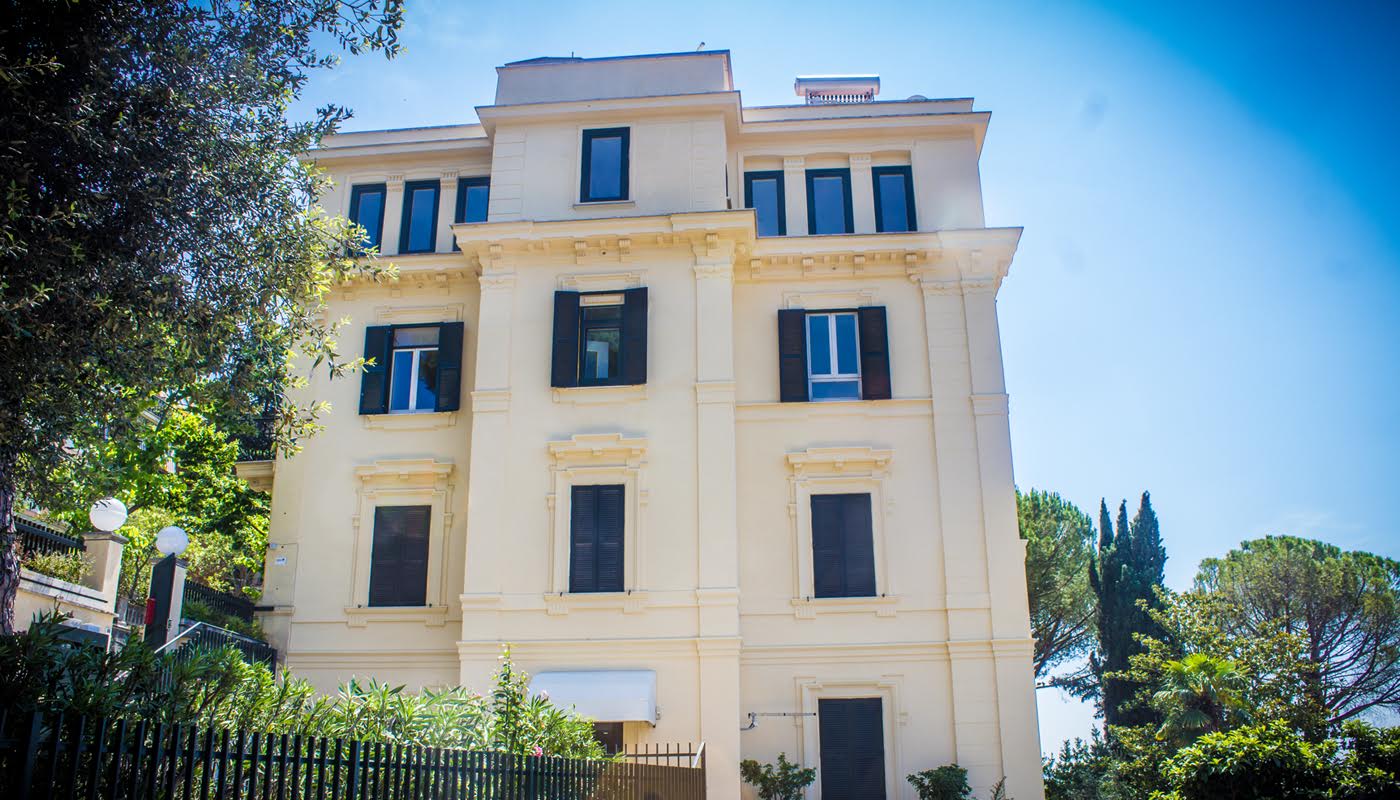 B&B Il Giardino - foto 4