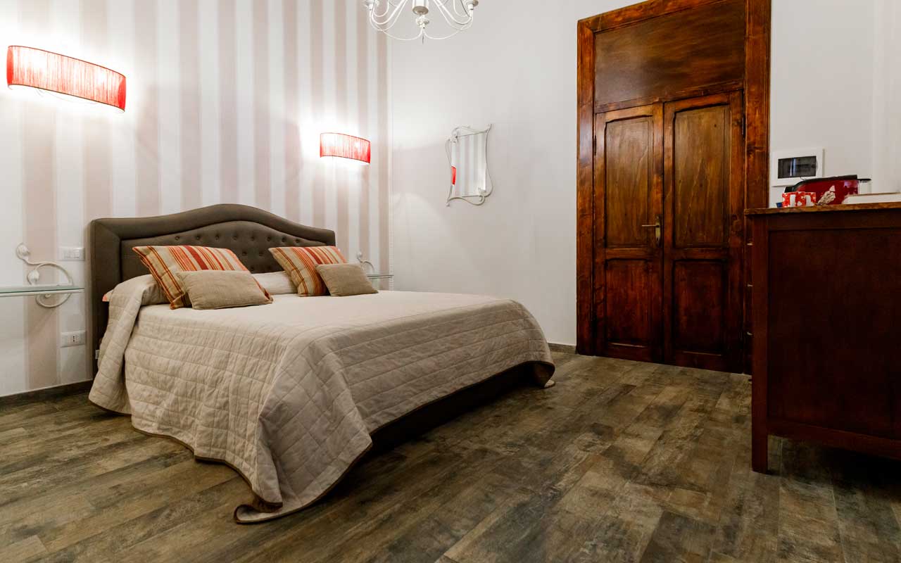 Residenza Carlandi Tivoli - foto 3