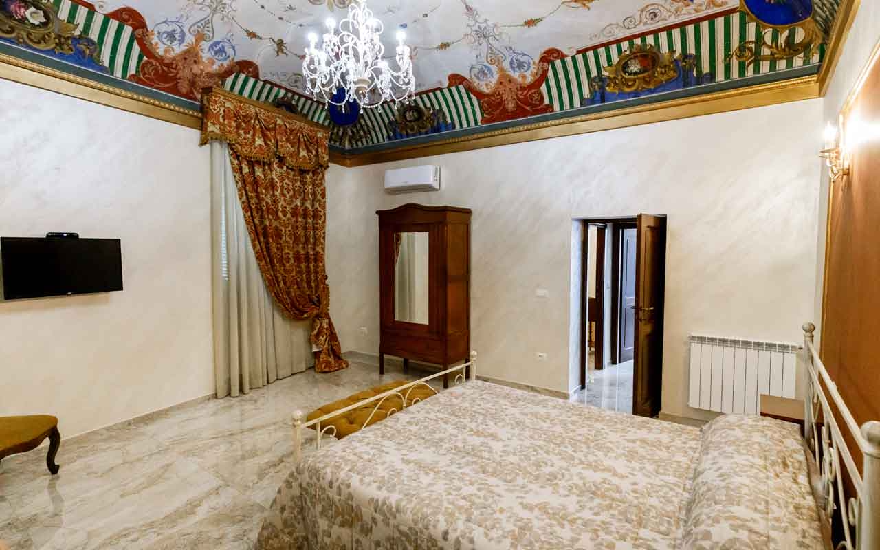 Residenza Carlandi Tivoli - foto 6