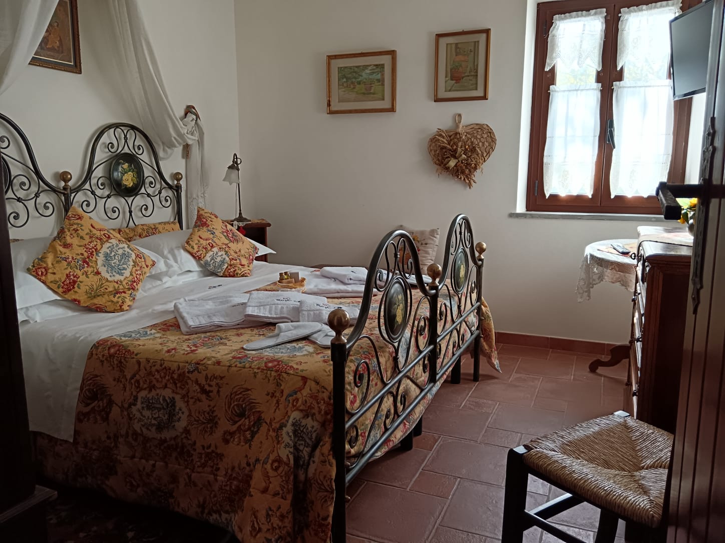 B&B Margherita - foto 6