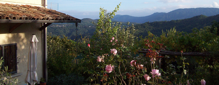 Bed & Breakfast “Noi parliamo con le pietre” foto 6