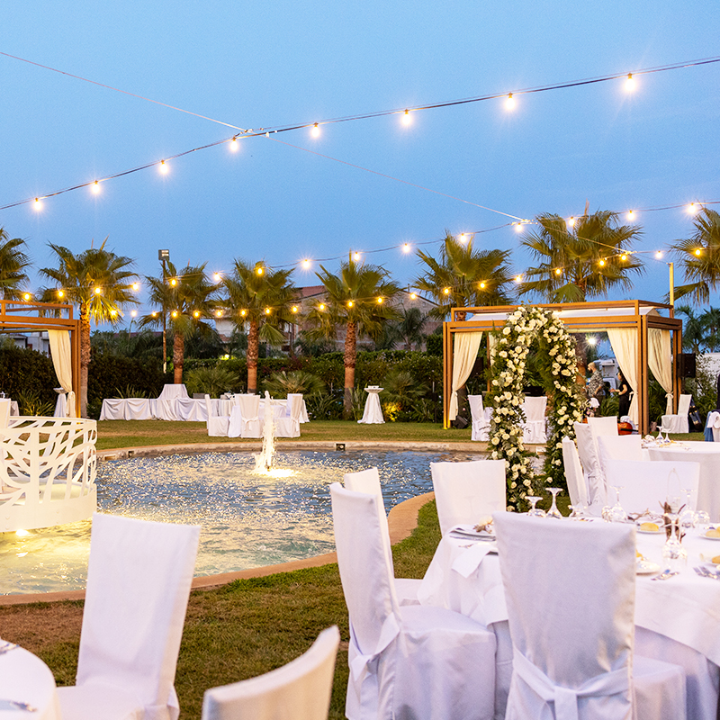 Grand Hotel President - foto 6