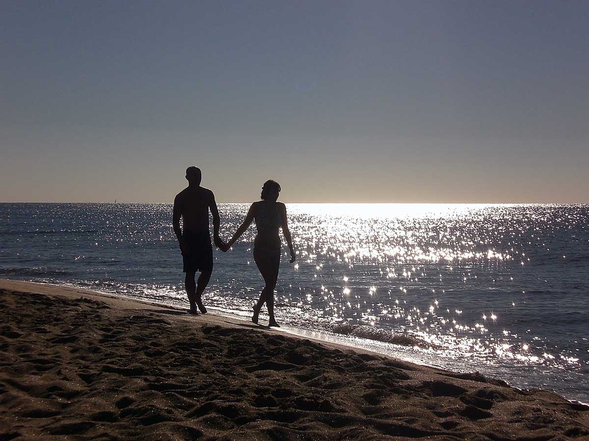Bed & Breakfast Mare Calabria - foto 5