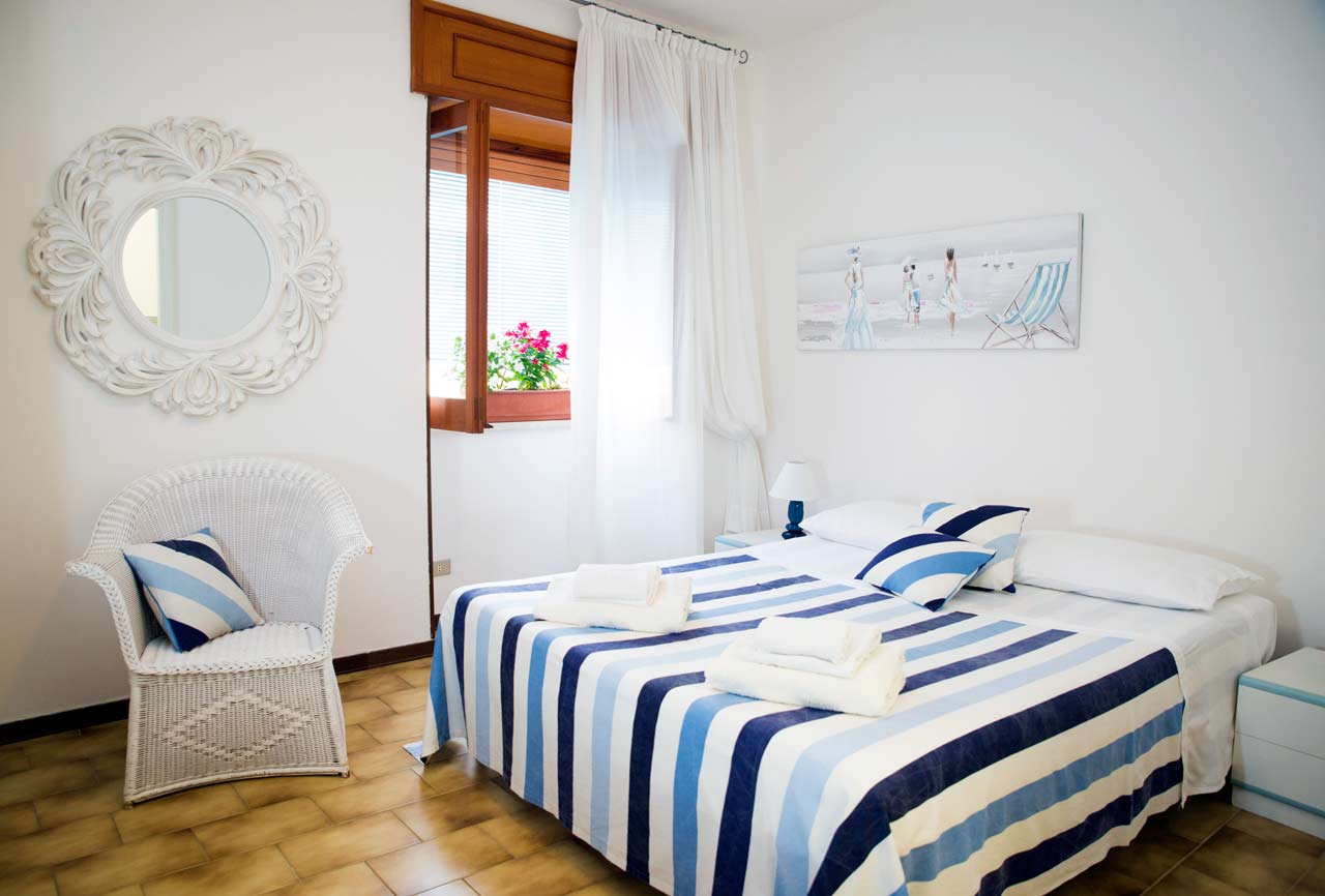 Bed and Breakfast I Gelsomini - foto 1