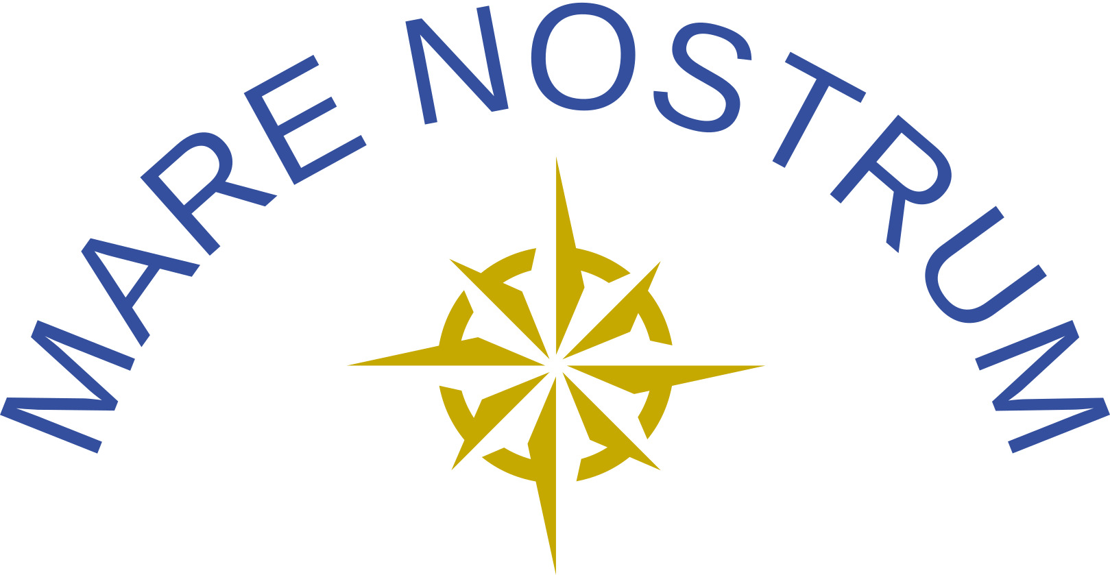 B&B Mare Nostrum - foto 1