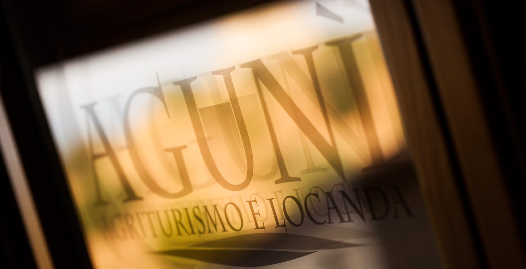 AGUNI' Agriturismo & Locanda - foto 4