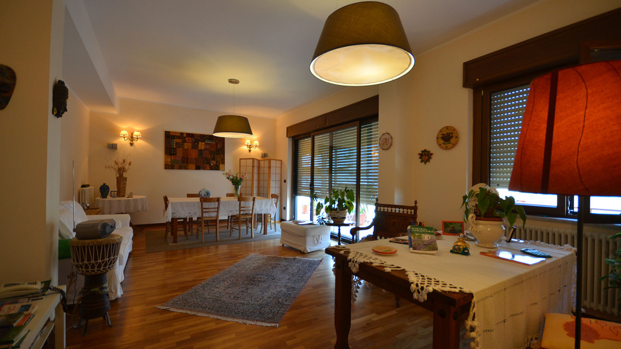 Bed and Breakfast Terre del Sud - foto 2