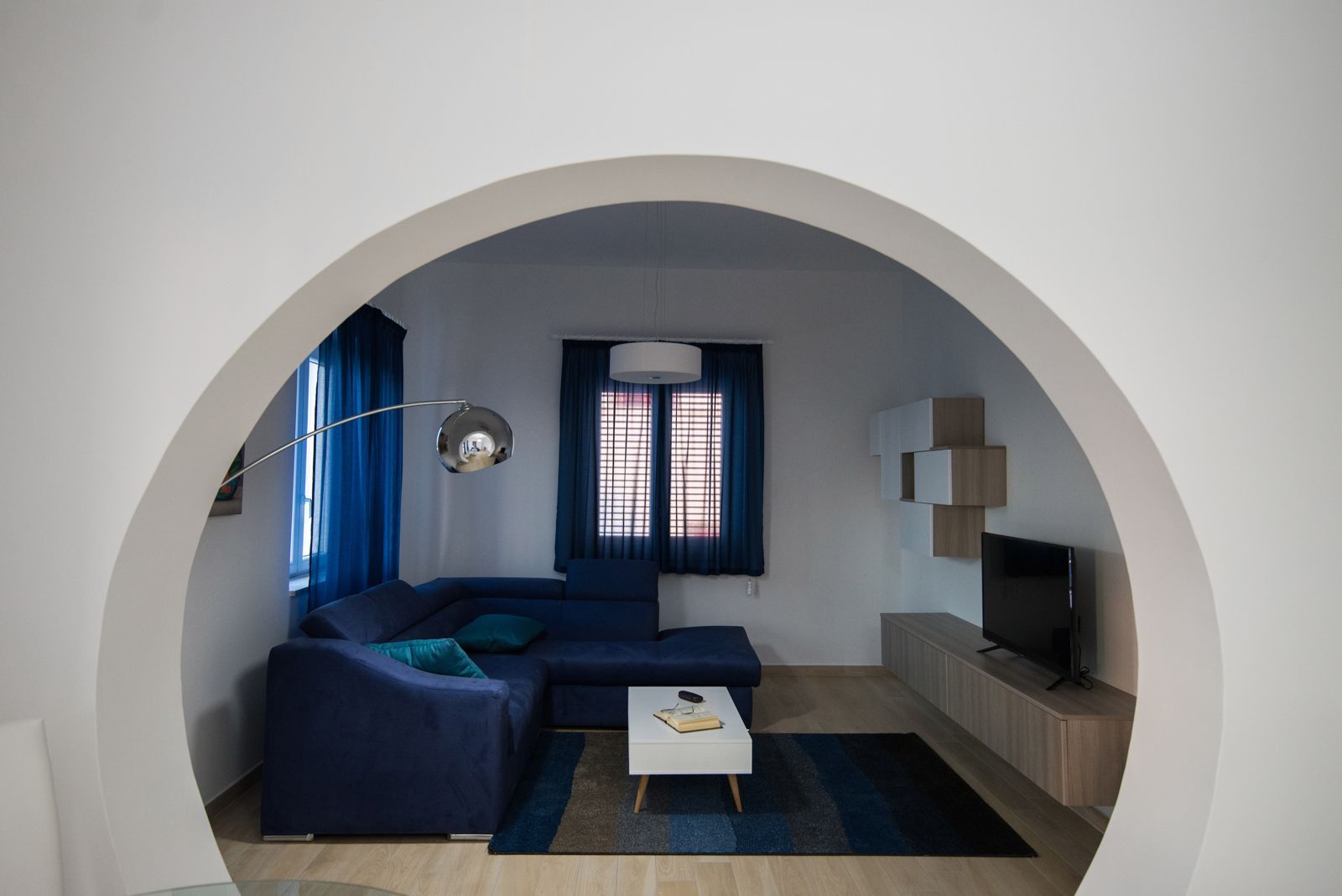 Karma Resort - foto 4