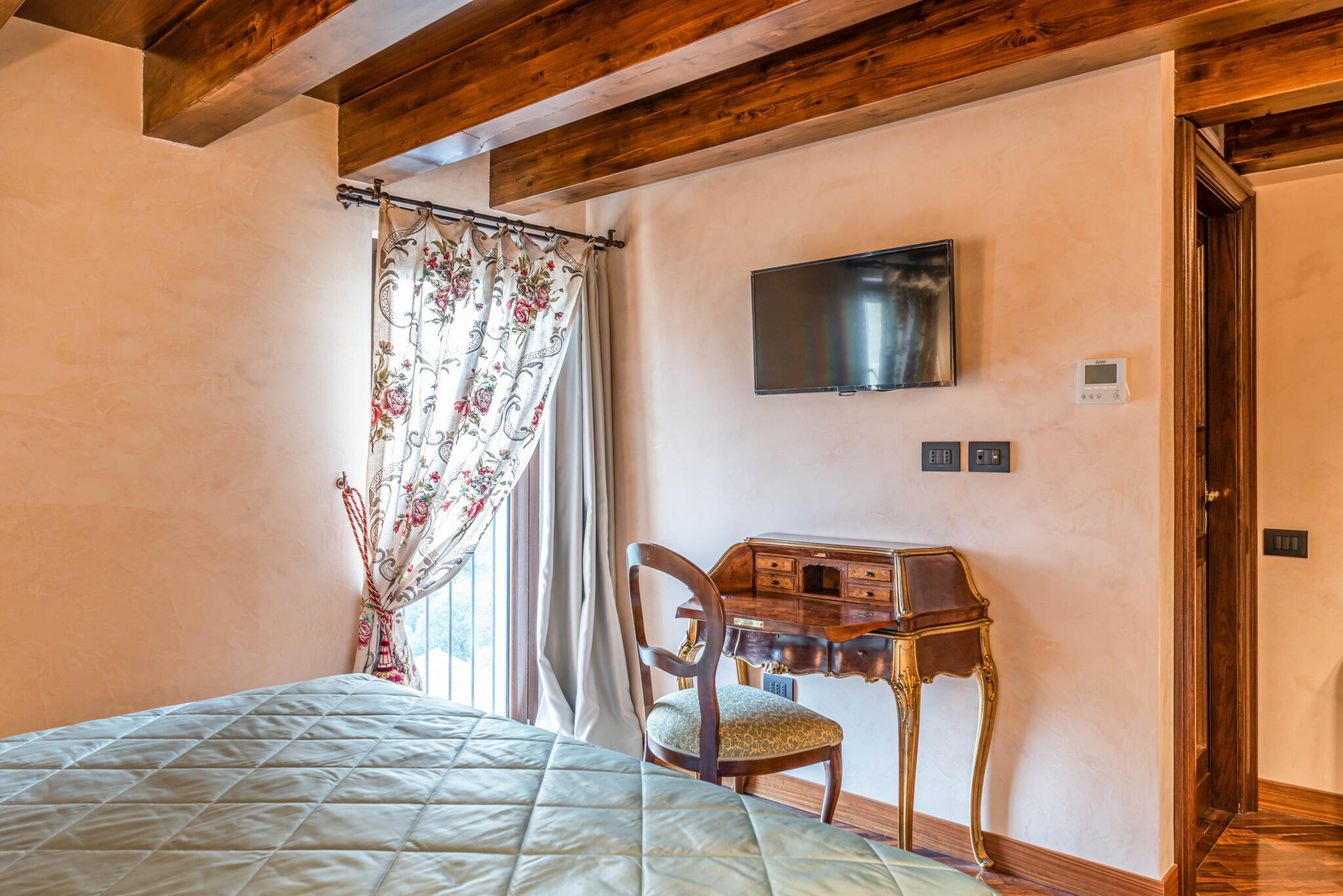 Bar Vitelli Charming Suites foto 3