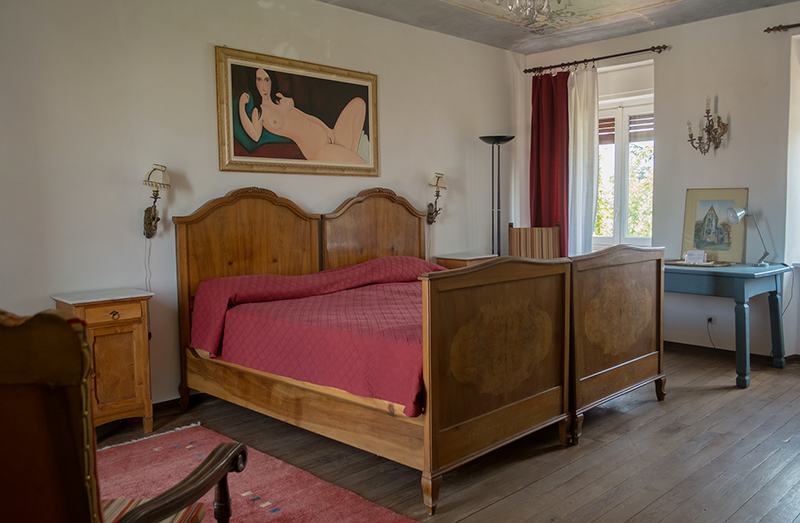 B&B Tenuta Morgnano - foto 4