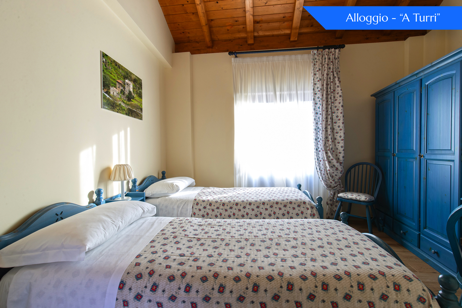 B&B Loreto - foto 2
