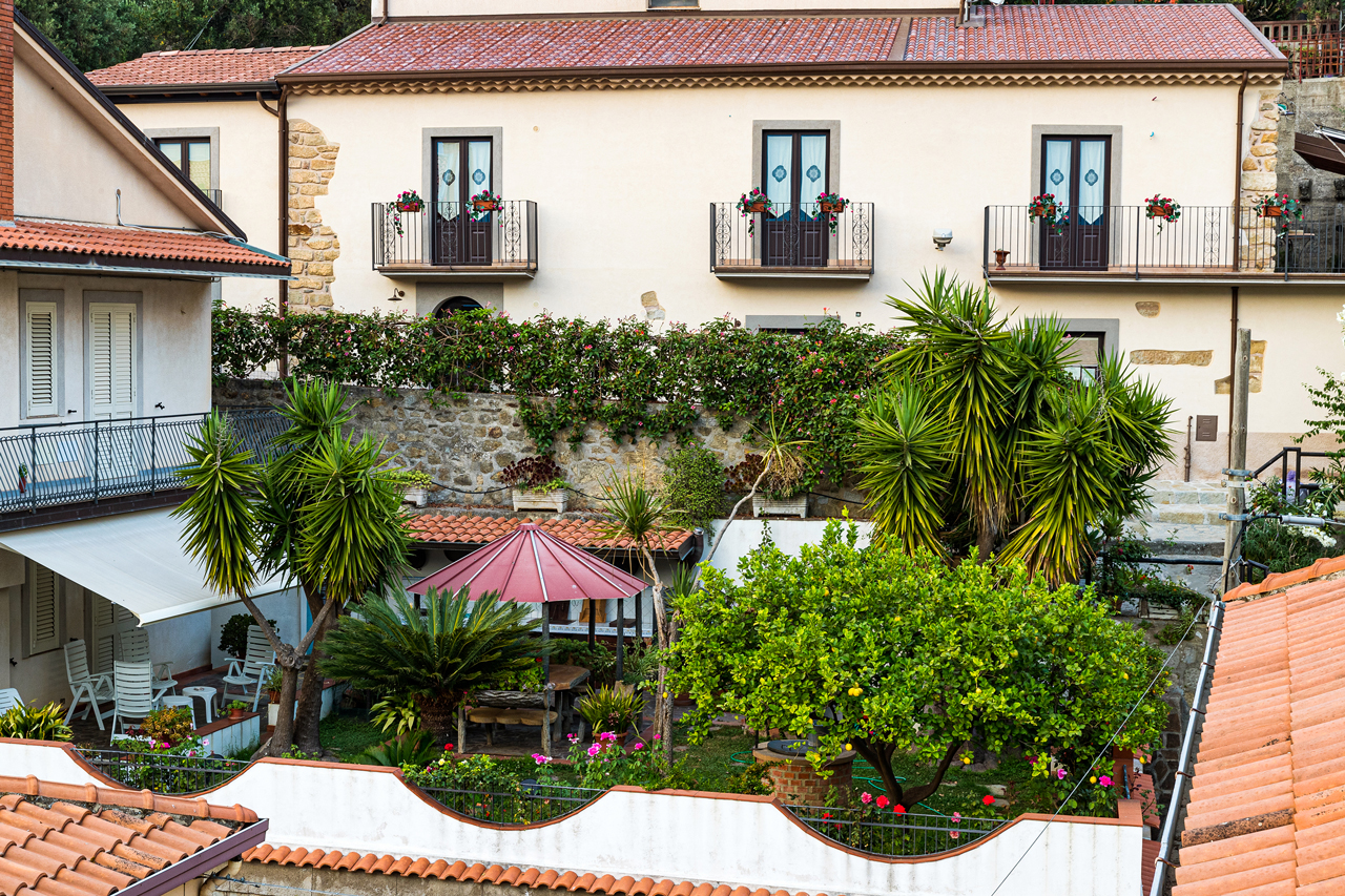 B&B Loreto - foto 3