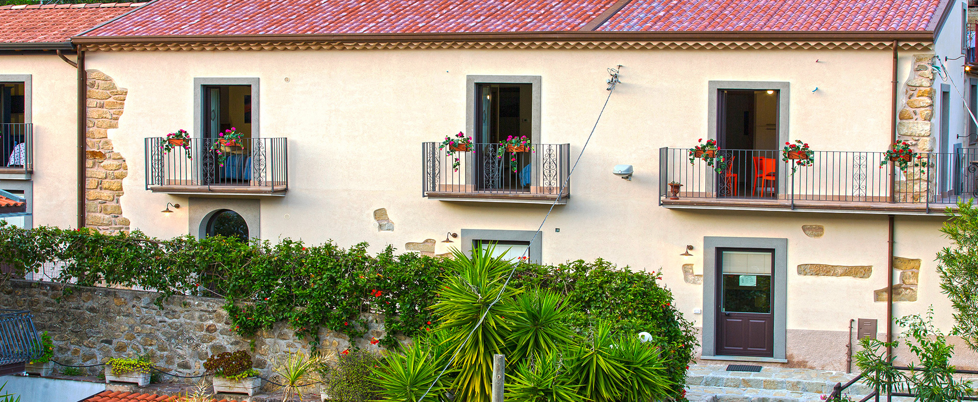B&B Loreto - foto 4