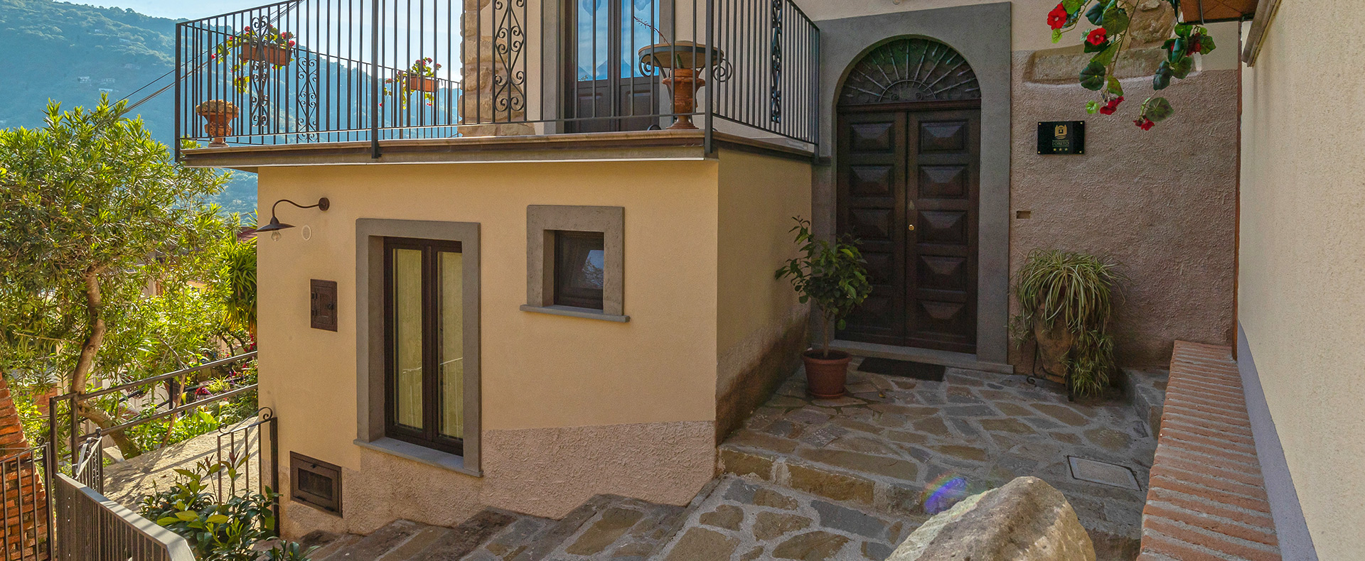 B&B Loreto - foto 5
