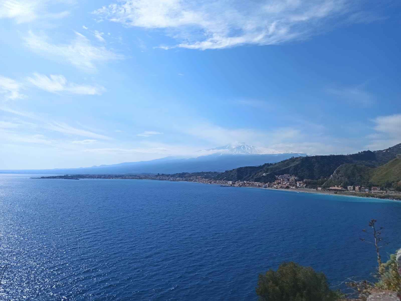 Il Belvedere foto 5